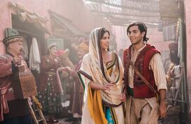 aladdin-152532000000-1835871.jpg