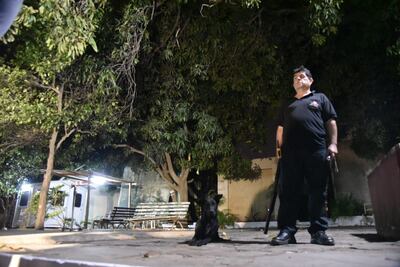 /pf/resources/images/abc-placeholder.png?d=2393