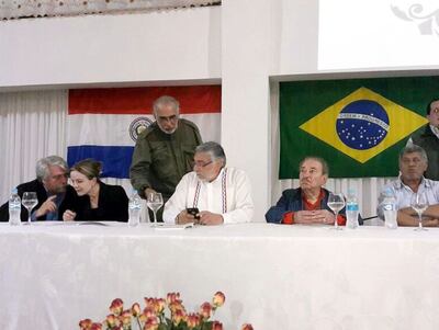 /pf/resources/images/abc-placeholder.png?d=2394