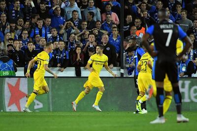 /pf/resources/images/abc-placeholder.png?d=2394