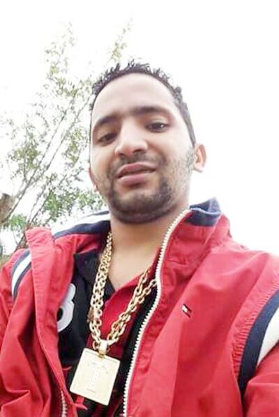 /pf/resources/images/abc-placeholder.png?d=2398