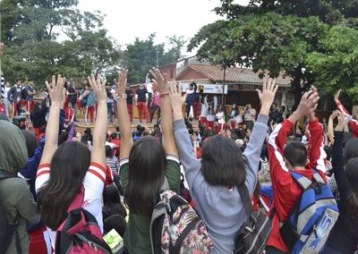 /pf/resources/images/abc-placeholder.png?d=2395