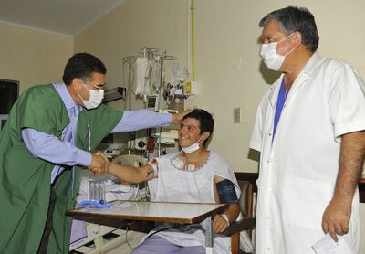 /pf/resources/images/abc-placeholder.png?d=2395