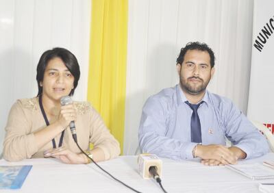 /pf/resources/images/abc-placeholder.png?d=2420