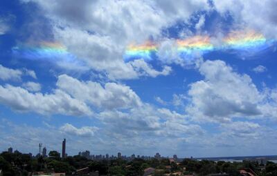 /pf/resources/images/abc-placeholder.png?d=2394