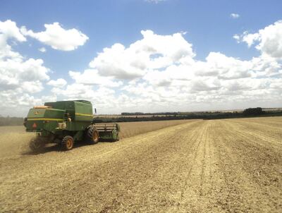 /pf/resources/images/abc-placeholder.png?d=2394