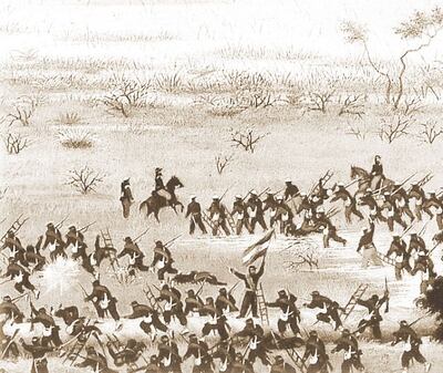 /pf/resources/images/abc-placeholder.png?d=2421