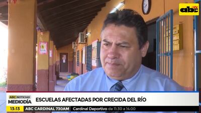 /pf/resources/images/abc-placeholder.png?d=2429