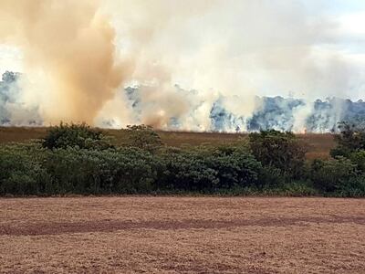 /pf/resources/images/abc-placeholder.png?d=2397