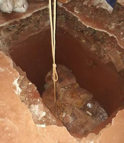 /pf/resources/images/abc-placeholder.png?d=2394