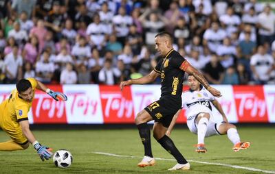 /pf/resources/images/abc-placeholder.png?d=2395