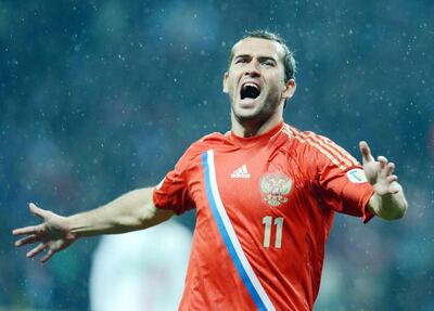 /pf/resources/images/abc-placeholder.png?d=2395