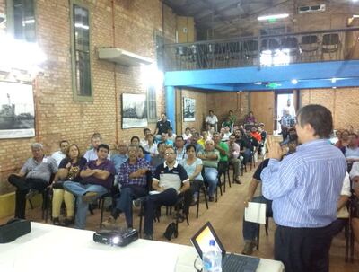 /pf/resources/images/abc-placeholder.png?d=2394