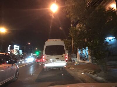 /pf/resources/images/abc-placeholder.png?d=2395