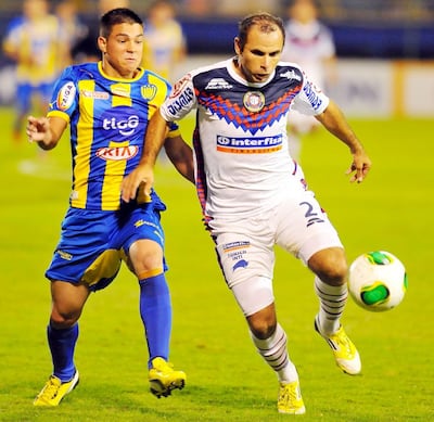 /pf/resources/images/abc-placeholder.png?d=2393