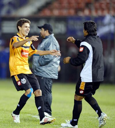 /pf/resources/images/abc-placeholder.png?d=2394