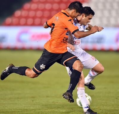 /pf/resources/images/abc-placeholder.png?d=2394