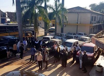 /pf/resources/images/abc-placeholder.png?d=2394