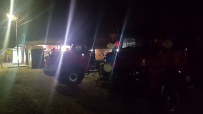 /pf/resources/images/abc-placeholder.png?d=2395