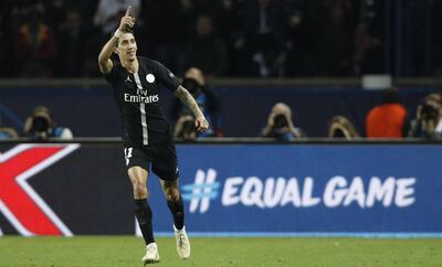 /pf/resources/images/abc-placeholder.png?d=2393