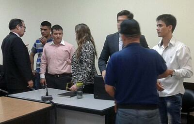 /pf/resources/images/abc-placeholder.png?d=2395