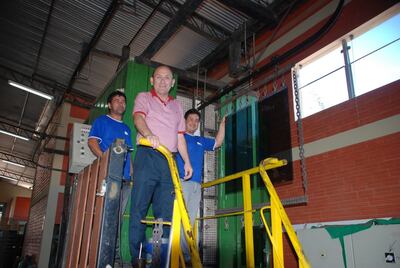 /pf/resources/images/abc-placeholder.png?d=2395