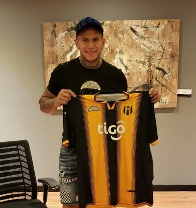 Raúl Bobadilla