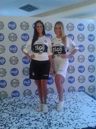 /pf/resources/images/abc-placeholder.png?d=2425