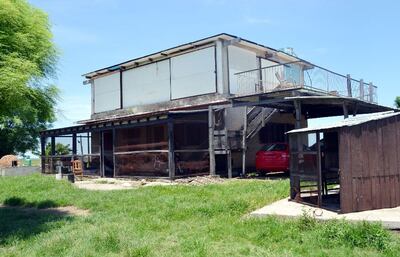 /pf/resources/images/abc-placeholder.png?d=2395