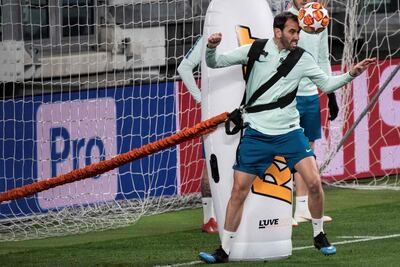 /pf/resources/images/abc-placeholder.png?d=2420