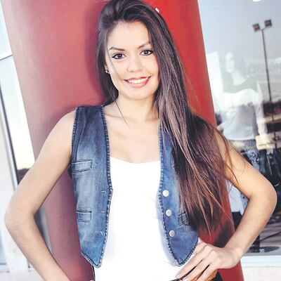 /pf/resources/images/abc-placeholder.png?d=2395