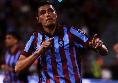 Imagen sin descripción