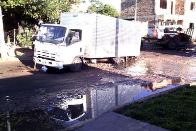 /pf/resources/images/abc-placeholder.png?d=2429