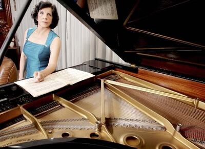 /pf/resources/images/abc-placeholder.png?d=2399