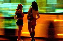 imagen-ilustracion-de-las-trabajadoras-del-sexo-en-costa-rica-quienes-piden-beneficios-foto-qcostarica-com-191136000000-1099079.jpg