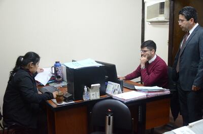 /pf/resources/images/abc-placeholder.png?d=2399