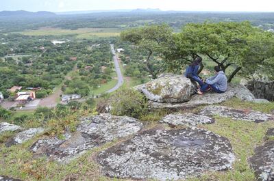 Imagen sin descripción