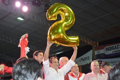 /pf/resources/images/abc-placeholder.png?d=2394