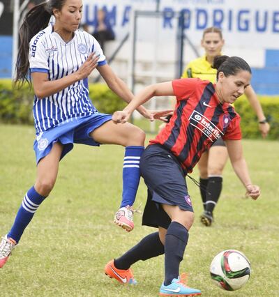 /pf/resources/images/abc-placeholder.png?d=2420