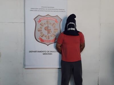 /pf/resources/images/abc-placeholder.png?d=2411