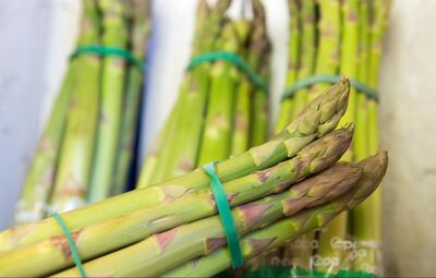 /pf/resources/images/abc-placeholder.png?d=2421