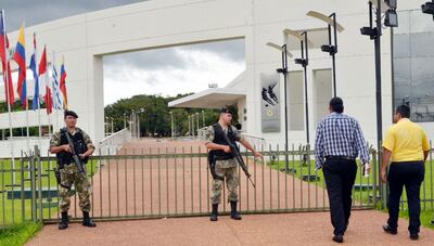 /pf/resources/images/abc-placeholder.png?d=2393