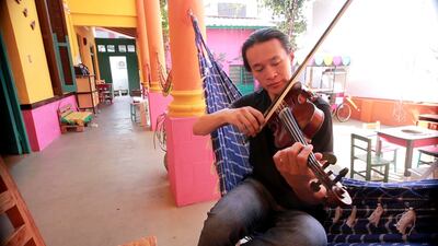 /pf/resources/images/abc-placeholder.png?d=2425