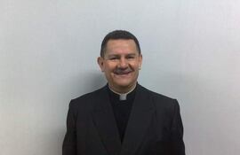 fallecio-el-padre-eusebio-billy-lezcano-124641000000-1832560.jpeg