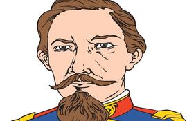 haciendo-patria-212835000000-1325187.jpg