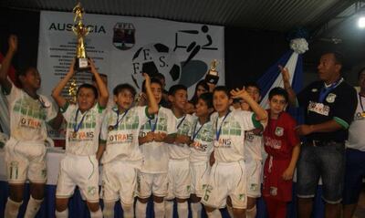 /pf/resources/images/abc-placeholder.png?d=2393