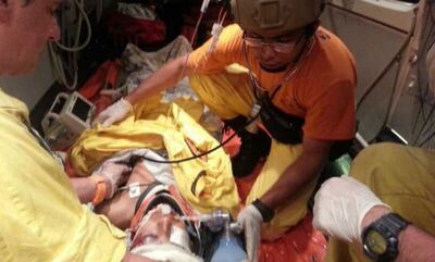 /pf/resources/images/abc-placeholder.png?d=2395