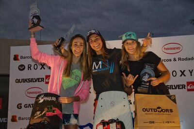 Imagen sin descripción