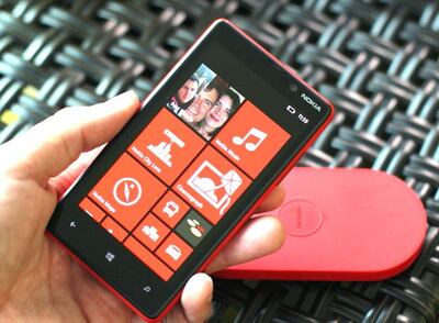 /pf/resources/images/abc-placeholder.png?d=2394