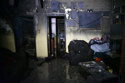 /pf/resources/images/abc-placeholder.png?d=2420